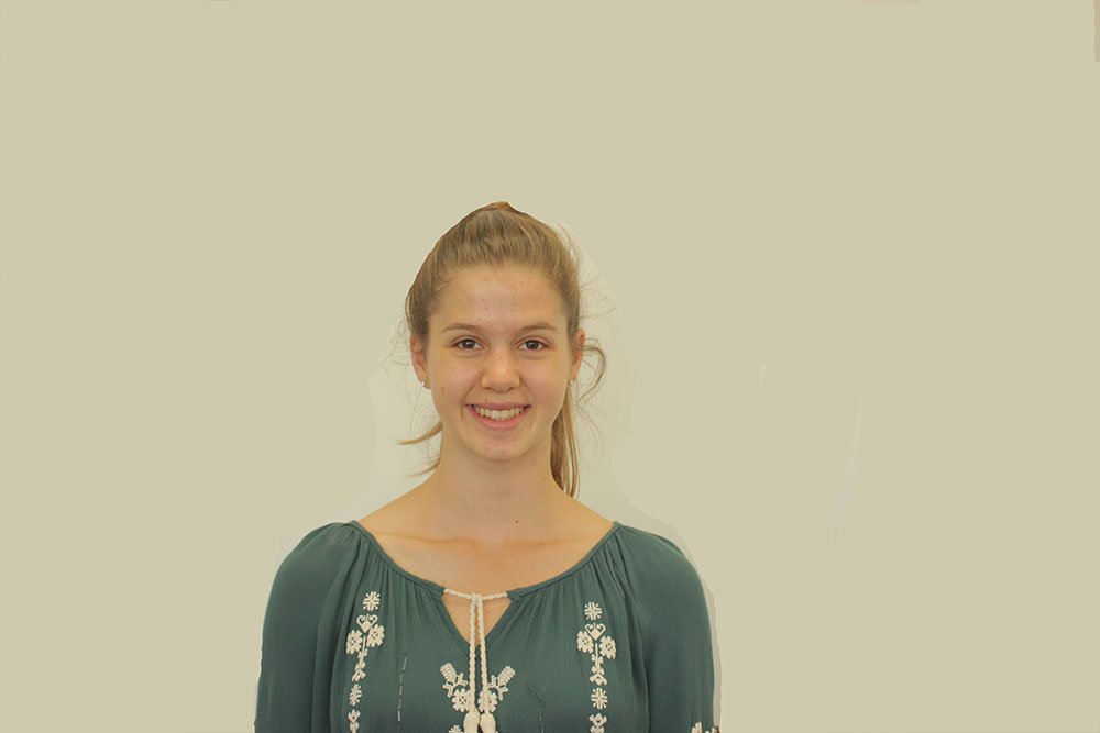 “I will be dancing…somewhere” – Emmy Hawkes Emmy DONE