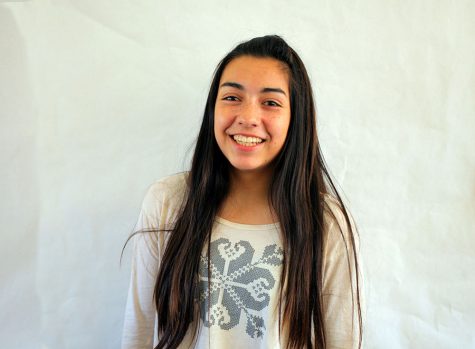 Yarisette Sequeira