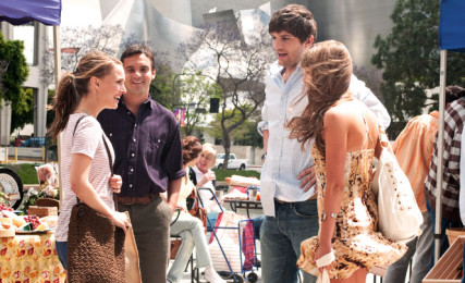 SPOILER+ALERT%3A+No+Strings+Attached