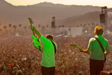 Photo+Courtesy+of+Coachella.com