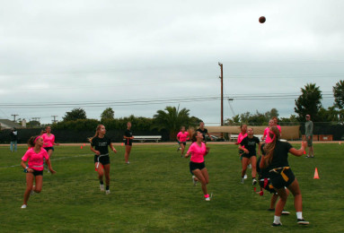 Homecoming+Flag+Football