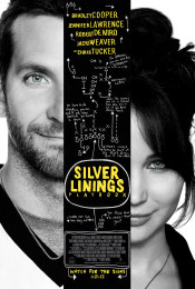 Silver+Linings+Playbook