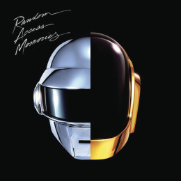 Random+Access+Memories