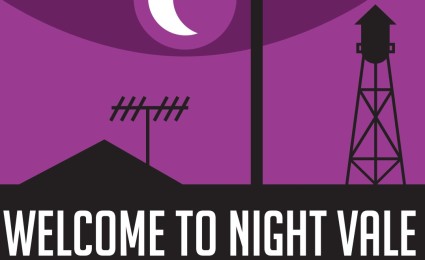 nightvale