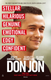 Don-Jon