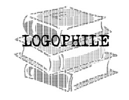 Logophile: What Makes Your Wing Ding?