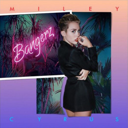 miley-cyrus-bangerz-album-cover DONE