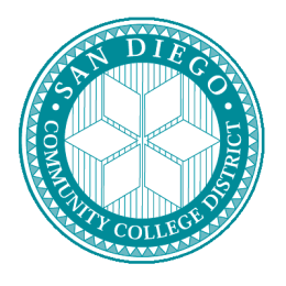 San_Diego_Community_College_District_seal