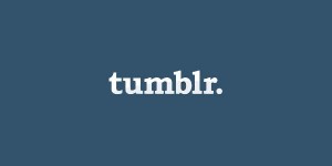 How to Tumblr