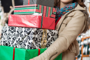 Psychology of Overspending