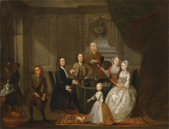 familyportrait