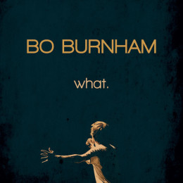 boburnhamwhat