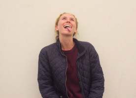 Marin Callaway