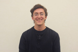 Photo of Joseph Swit