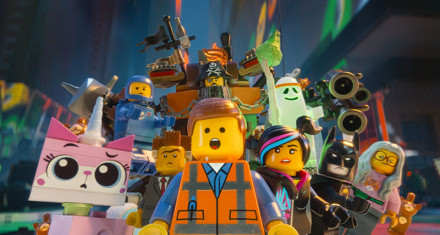 The+Lego+Movie
