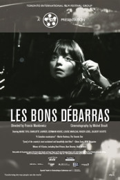 les_bons_debarras_affiche