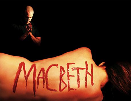 macbeth