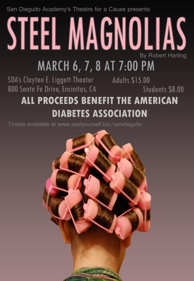 Steel+Magnolias+Review