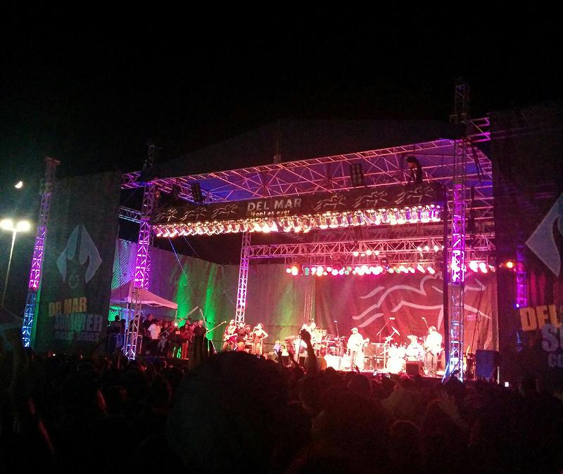 Ziggy+Marley+welcomed+with+open+arms+at+Reggae+Fest