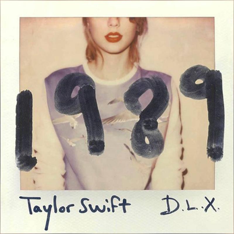 1989+Review