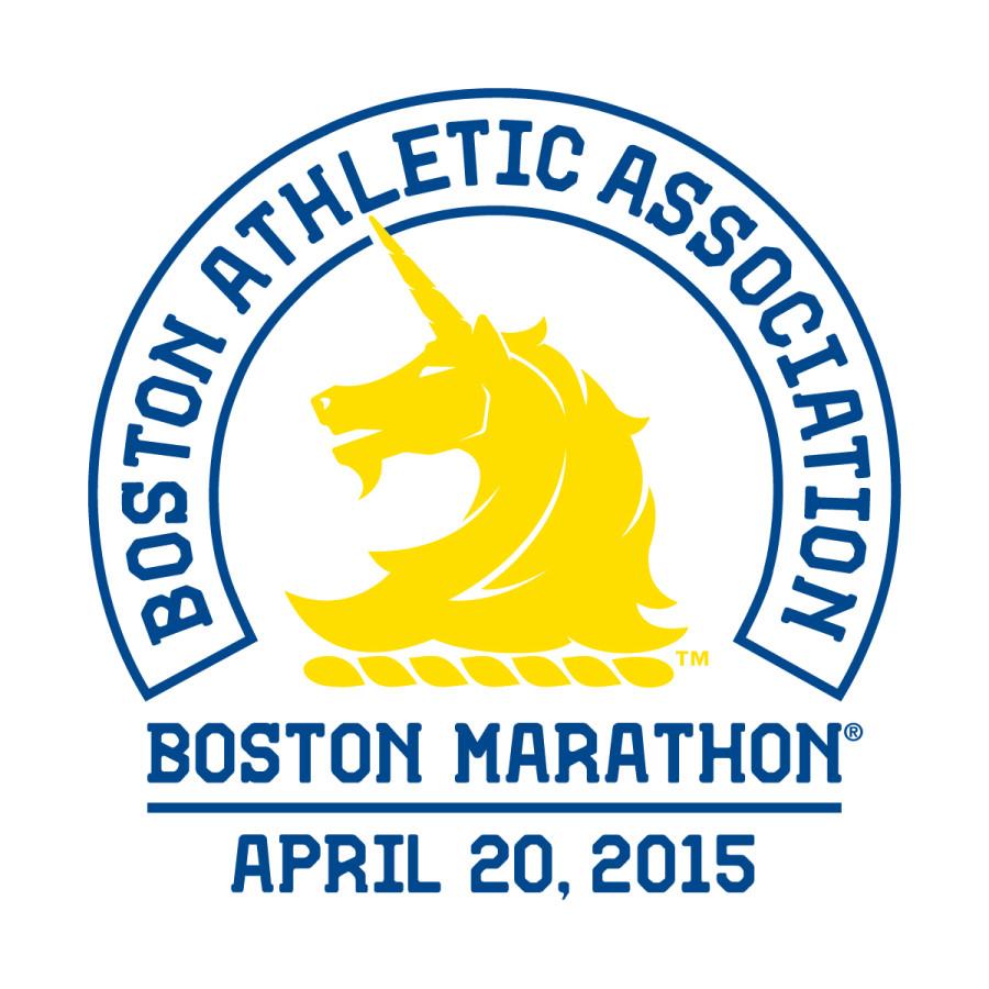 SDA Teacher Runs the Boston Marathon