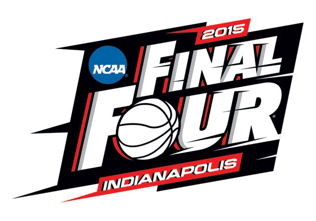 SDA Students Gear Up for NCAA Final Four