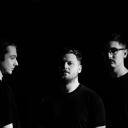 Alt-J Preview