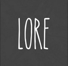 Vampires and Cannibalism can Teach Morals? Lore Podcast Review