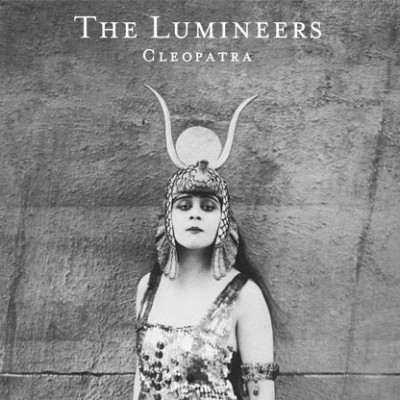 The Lumineers New Album is HERE!