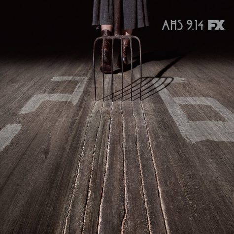 American Horror Story Season 6 Episode 2 Review