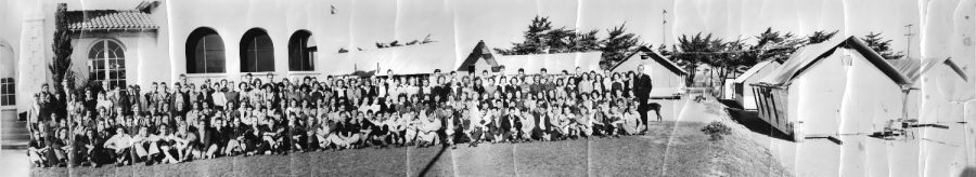 sandieguitohighschool-pacific-view-1936