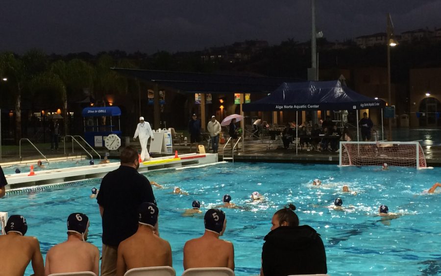 Boys+Water+Polo%3A+SDA+vs+Mission+Hills