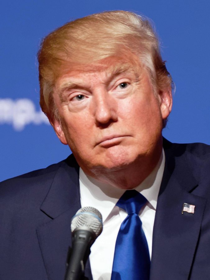donald_trump_august_19_2015_cropped-1