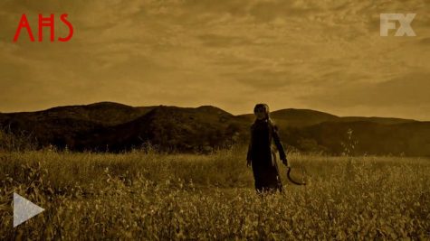 "American Horror Story:" Season Six Episode Five