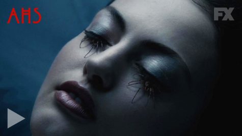 "American Horror Story:" Season Six Episode Four