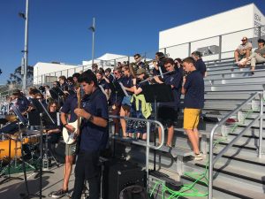 pep-band-2