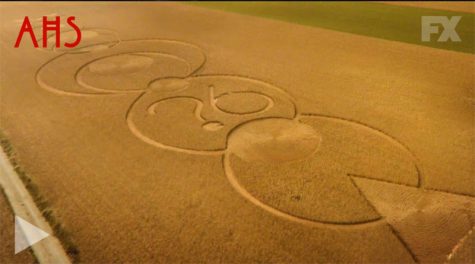 "American Horror Story:" Season Six Episode Seven