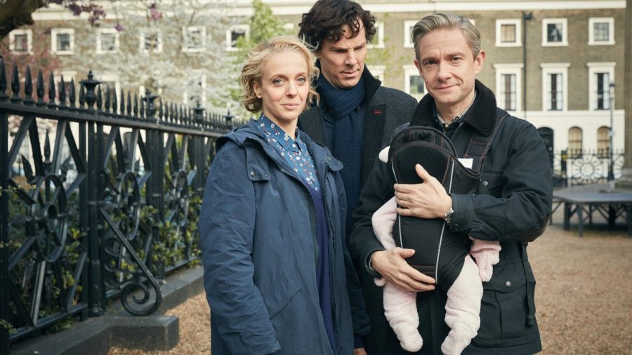 Sherlock+Returns%3A+A+Review