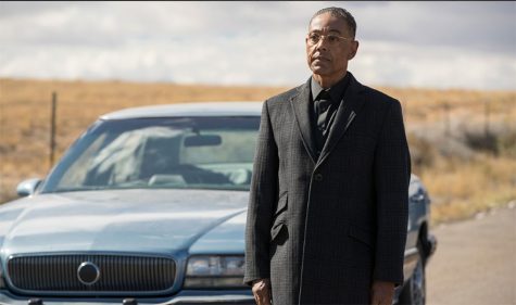 "Better Call Saul" Preview