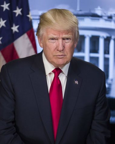 Trump’s First 26 Days: How Things Have Already Changed
