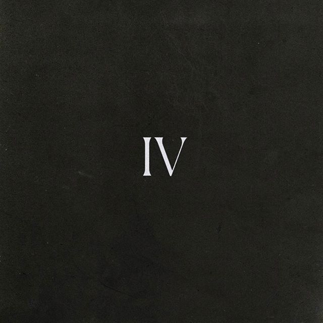 Kendrick Lamar Continues His Singles Saga on Todays Surprise Song The Heart Part Four