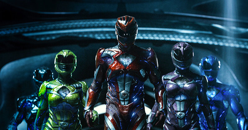 powerrangers_rangers_02_800