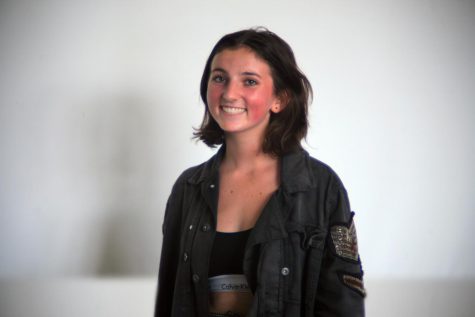 Taylor Rudman