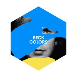 A Different Shade of Beck