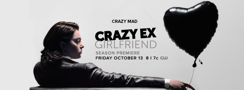 Crazy+Ex-Girlfriend+starts+its+third+season+with+a+new+theme%3A+revenge.