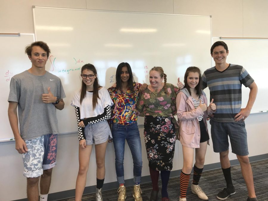 Today at SDA: Mismatch Monday