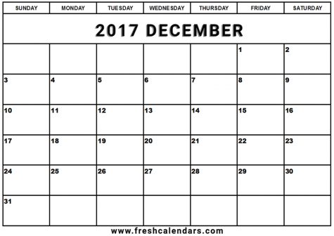 Late Break Makes For Rushed Holidays