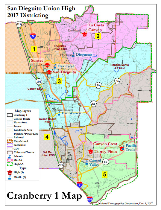 School+Board+Decides+on+New+Voting+Boundaries