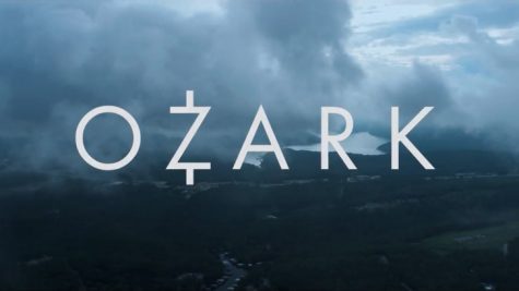 From SDA to “Ozark”
