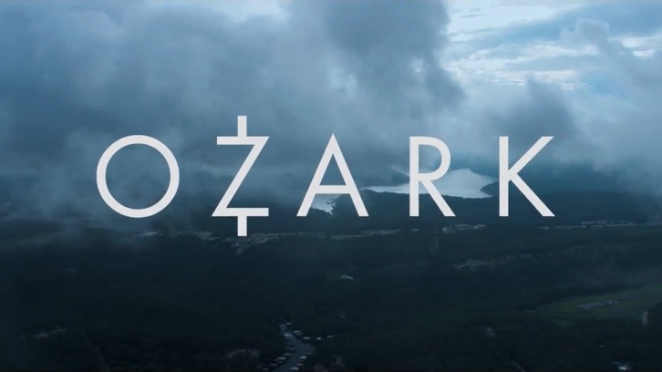 From SDA to Ozark